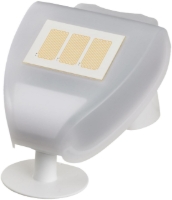 Show products in category Siemens - Gamma KNX Gebäudesystemtechnik Sonnenschutz, Blendschutz, Tageslichtnutzung Picture for category Siemens - Gamma KNX Gebäudesystemtechnik Sonnenschutz, Blendschutz, Tageslichtnutzung