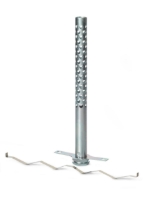 Show products in category Siemens - Kapillar- und Anlegethermostate Picture for category Siemens - Kapillar- und Anlegethermostate