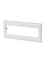 Show products in category Siemens - Autonome HLK-Regler Picture for category Siemens - Autonome HLK-Regler