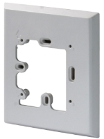 Show products in category Siemens - Autonome Raumthermostate Picture for category Siemens - Autonome Raumthermostate