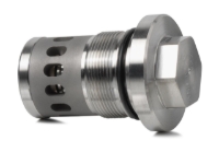 Show products in category Siemens - Kältemittelventile Picture for category Siemens - Kältemittelventile