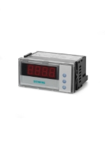 Show products in category Siemens - Diverses elektrisches Zubehör Picture for category Siemens - Diverses elektrisches Zubehör