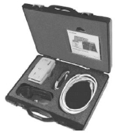 Show products in category Siemens - Inbetriebnahme-, Bedien- und Servicesoftware Picture for category Siemens - Inbetriebnahme-, Bedien- und Servicesoftware