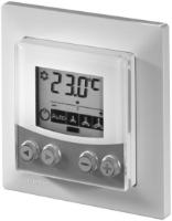 Show products in category Siemens - Raumautomation RXB (KNX) Picture for category Siemens - Raumautomation RXB (KNX)