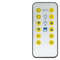 Show products in category Siemens - Weitere Produkte Picture for category Siemens - Weitere Produkte