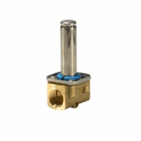 Show details for Danfoss - Magnetventil, EV210B, G, 3/8, EPDM, Art.Nr. : 032U3607 Picture of Danfoss - Magnetventil, EV210B, G, 3/8, EPDM, Art.Nr. : 032U3607