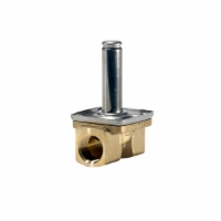 Show details for Danfoss - Magnetventil, EV210B, G, 1/2, EPDM, Art.Nr. : 032U3615 Picture of Danfoss - Magnetventil, EV210B, G, 1/2, EPDM, Art.Nr. : 032U3615