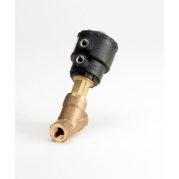 Show details for Danfoss - Winkelsitz ext. gesteuertes Ventil, AV210C, G, 3/4, PTFE, Art.Nr. : 042N4405 Picture of Danfoss - Winkelsitz ext. gesteuertes Ventil, AV210C, G, 3/4, PTFE, Art.Nr. : 042N4405