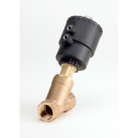 Show details for Danfoss - Winkelsitz ext. gesteuertes Ventil, AV210C, G, 1, PTFE, Art.Nr. : 042N4406 Picture of Danfoss - Winkelsitz ext. gesteuertes Ventil, AV210C, G, 1, PTFE, Art.Nr. : 042N4406