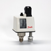 Show details for Danfoss - Druckschalter, BCP1H, Art.Nr. : 017B0030 Picture of Danfoss - Druckschalter, BCP1H, Art.Nr. : 017B0030