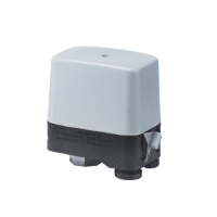Show details for Danfoss - Druckschalter, CS, Art.Nr. : 031E023566 Picture of Danfoss - Druckschalter, CS, Art.Nr. : 031E023566