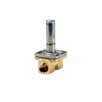 Show details for Danfoss - Magnetventil, EV220B, G, 3/8, FKM, Art.Nr. : 032U1239 Picture of Danfoss - Magnetventil, EV220B, G, 3/8, FKM, Art.Nr. : 032U1239