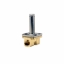 Show details for Danfoss - Magnetventil, EV220B, G, 3/8, FKM, Art.Nr. : 032U1247 Picture of Danfoss - Magnetventil, EV220B, G, 3/8, FKM, Art.Nr. : 032U1247