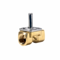 Show details for Danfoss - Magnetventil, EV220B, G, 1, FKM, Art.Nr. : 032U1266 Picture of Danfoss - Magnetventil, EV220B, G, 1, FKM, Art.Nr. : 032U1266
