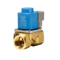 Show details for Danfoss - Magnetventil, EV220B, G, 1, NBR, Art.Nr. : 032U528716 Picture of Danfoss - Magnetventil, EV220B, G, 1, NBR, Art.Nr. : 032U528716