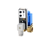 Show details for Danfoss - Accessory ET20M Electronic Timer, Art.Nr. : 042N0185 Picture of Danfoss - Accessory ET20M Electronic Timer, Art.Nr. : 042N0185