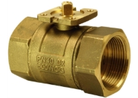 Show details for Siemens Durchgangs-Kugelhahn, Innengewinde, PN40, DN40, kvs 25, Art.Nr.: VAI61.40-25 Picture of Siemens Durchgangs-Kugelhahn, Innengewinde, PN40, DN40, kvs 25, Art.Nr.: VAI61.40-25