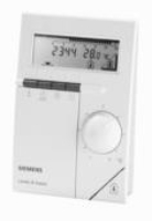 Show details for Siemens Multifunktionales Raumgerät, Anleitungen in de, fr, it, en, Art.Nr.: QAW70-A Picture of Siemens Multifunktionales Raumgerät, Anleitungen in de, fr, it, en, Art.Nr.: QAW70-A