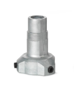 Show details for Siemens Adapter für die Nachrüstung von früheren Landis&Gyr Ventilen, Art.Nr.: ASK30 Picture of Siemens Adapter für die Nachrüstung von früheren Landis&Gyr Ventilen, Art.Nr.: ASK30