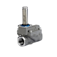 Show details for Danfoss - Magnetventil, EV220B, G, 1/2, FKM, Art.Nr. : 032U8506 Picture of Danfoss - Magnetventil, EV220B, G, 1/2, FKM, Art.Nr. : 032U8506
