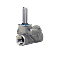 Show details for Danfoss - Magnetventil, EV220B, G, 3/4, FKM, Art.Nr. : 032U8507 Picture of Danfoss - Magnetventil, EV220B, G, 3/4, FKM, Art.Nr. : 032U8507