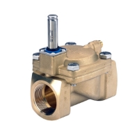 Show details for Danfoss - Magnetventil, EV220B, G, 1 1/2, EPDM, Art.Nr. : 032U5840 Picture of Danfoss - Magnetventil, EV220B, G, 1 1/2, EPDM, Art.Nr. : 032U5840