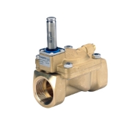 Show details for Danfoss - Magnetventil, EV220B, G, 1 1/4, NBR, Art.Nr. : 032U7173 Picture of Danfoss - Magnetventil, EV220B, G, 1 1/4, NBR, Art.Nr. : 032U7173
