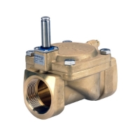Show details for Danfoss - Magnetventil, EV220B, G, 2, NBR, Art.Nr. : 032U7175 Picture of Danfoss - Magnetventil, EV220B, G, 2, NBR, Art.Nr. : 032U7175