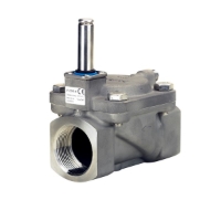 Show details for Danfoss - Magnetventil, EV220B, G, 1 1/2, EPDM, Art.Nr. : 032U8504 Picture of Danfoss - Magnetventil, EV220B, G, 1 1/2, EPDM, Art.Nr. : 032U8504