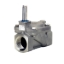 Show details for Danfoss - Magnetventil, EV220B, G, 1 1/2, EPDM, Art.Nr. : 032U8504 Picture of Danfoss - Magnetventil, EV220B, G, 1 1/2, EPDM, Art.Nr. : 032U8504