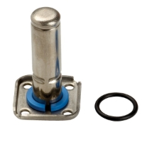 Show details for Danfoss - Ersatzteil, EV220B 15-50/EV210B 1.5-3 FKM, Servicesatz, Art.Nr. : 032U0295 Picture of Danfoss - Ersatzteil, EV220B 15-50/EV210B 1.5-3 FKM, Servicesatz, Art.Nr. : 032U0295