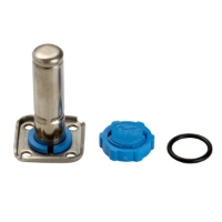 Show details for Danfoss - Ersatzteil, EV220B 15-50/EV210B 1.5-3 EPDM, Servicesatz, Art.Nr. : 032U0296 Picture of Danfoss - Ersatzteil, EV220B 15-50/EV210B 1.5-3 EPDM, Servicesatz, Art.Nr. : 032U0296