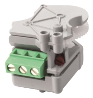 Show details for Siemens Hilfsschalter für SA..31../SA..61../SA..81.., Art.Nr.: ASC10.51 Picture of Siemens Hilfsschalter für SA..31../SA..61../SA..81.., Art.Nr.: ASC10.51