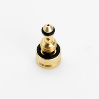 Show details for Danfoss - Ersatzteil, EV220B 25-32-40 EPDM, Servicesatz, Art.Nr. : 032U0084 Picture of Danfoss - Ersatzteil, EV220B 25-32-40 EPDM, Servicesatz, Art.Nr. : 032U0084