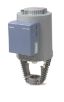 Show details for Siemens Elektrohydraulischer Stellantrieb, 2800 N, 40 mm, AC 24 V, DC 0...10 V/4...20 mA, Notstellfunktion, Art.Nr.: SKC62 Picture of Siemens Elektrohydraulischer Stellantrieb, 2800 N, 40 mm, AC 24 V, DC 0...10 V/4...20 mA, Notstellfunktion, Art.Nr.: SKC62