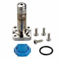 Show details for Danfoss - Ersatzteil, EV212B 1,5 & EV222B 15-50 FKM, Servicesatz, Art.Nr. : 042U1010 Picture of Danfoss - Ersatzteil, EV212B 1,5 & EV222B 15-50 FKM, Servicesatz, Art.Nr. : 042U1010