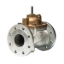 Show details for Danfoss - Magnetventil, EV220B, Flansch, NBR, Art.Nr. : 016D3331 Picture of Danfoss - Magnetventil, EV220B, Flansch, NBR, Art.Nr. : 016D3331