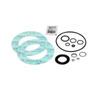 Show details for Danfoss - Ersatzteil, EV220B 65CI FL 10 NC, Art.Nr. : 016D0075 Picture of Danfoss - Ersatzteil, EV220B 65CI FL 10 NC, Art.Nr. : 016D0075