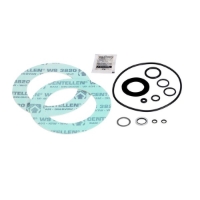 Show details for Danfoss - Ersatzteil, EV220B 80CI FL 10 NC, Art.Nr. : 016D0076 Picture of Danfoss - Ersatzteil, EV220B 80CI FL 10 NC, Art.Nr. : 016D0076