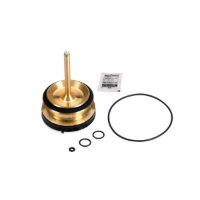 Show details for Danfoss - Ersatzteil, EV220B 65CI FL 10E NC, Art.Nr. : 016D0078 Picture of Danfoss - Ersatzteil, EV220B 65CI FL 10E NC, Art.Nr. : 016D0078