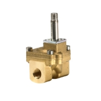 Show details for Danfoss - Magnetventil, EV220A, G, 1/4, NBR, Art.Nr. : 042U4003 Picture of Danfoss - Magnetventil, EV220A, G, 1/4, NBR, Art.Nr. : 042U4003