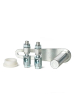 Show details for Siemens Dreh/Linearaufbausatz, Art.Nr.: ASK71.5 Picture of Siemens Dreh/Linearaufbausatz, Art.Nr.: ASK71.5