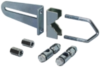 Show details for Siemens Universalhebel, Art.Nr.: ASK71.9 Picture of Siemens Universalhebel, Art.Nr.: ASK71.9