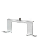 Show details for Siemens Verdrehsicherung für Powerpack, Art.Nr.: ASK73.1 Picture of Siemens Verdrehsicherung für Powerpack, Art.Nr.: ASK73.1