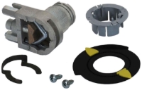 Show details for Siemens Spezial-Achsadapter, Art.Nr.: ASK74.1 Picture of Siemens Spezial-Achsadapter, Art.Nr.: ASK74.1