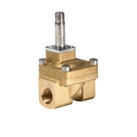 Show details for Danfoss - Magnetventil, EV220A, G, 3/8, NBR, Art.Nr. : 042U4013 Picture of Danfoss - Magnetventil, EV220A, G, 3/8, NBR, Art.Nr. : 042U4013