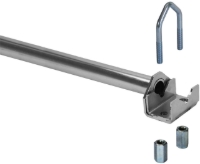 Show details for Siemens Achsverlängerung, Art.Nr.: ASK74.7 Picture of Siemens Achsverlängerung, Art.Nr.: ASK74.7