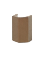 Show details for Siemens Einlegeteil für kleine Achsdurchmesser, Art.Nr.: ASK78.3 Picture of Siemens Einlegeteil für kleine Achsdurchmesser, Art.Nr.: ASK78.3