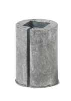 Show details for Siemens Zentriereinsatz 4 kt 8 mm, Art.Nr.: ASK78.6 Picture of Siemens Zentriereinsatz 4 kt 8 mm, Art.Nr.: ASK78.6