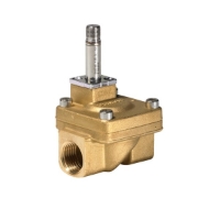Show details for Danfoss - Magnetventil, EV220A, G, 1/2, NBR, Art.Nr. : 042U4024 Picture of Danfoss - Magnetventil, EV220A, G, 1/2, NBR, Art.Nr. : 042U4024